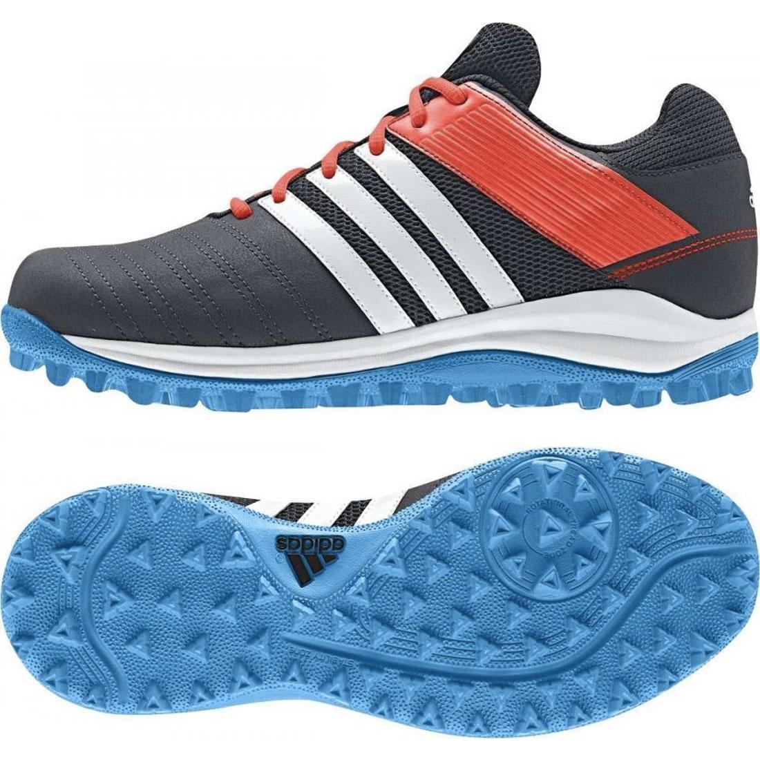 mens adidas hockey shoes mens adidas hockey shoes